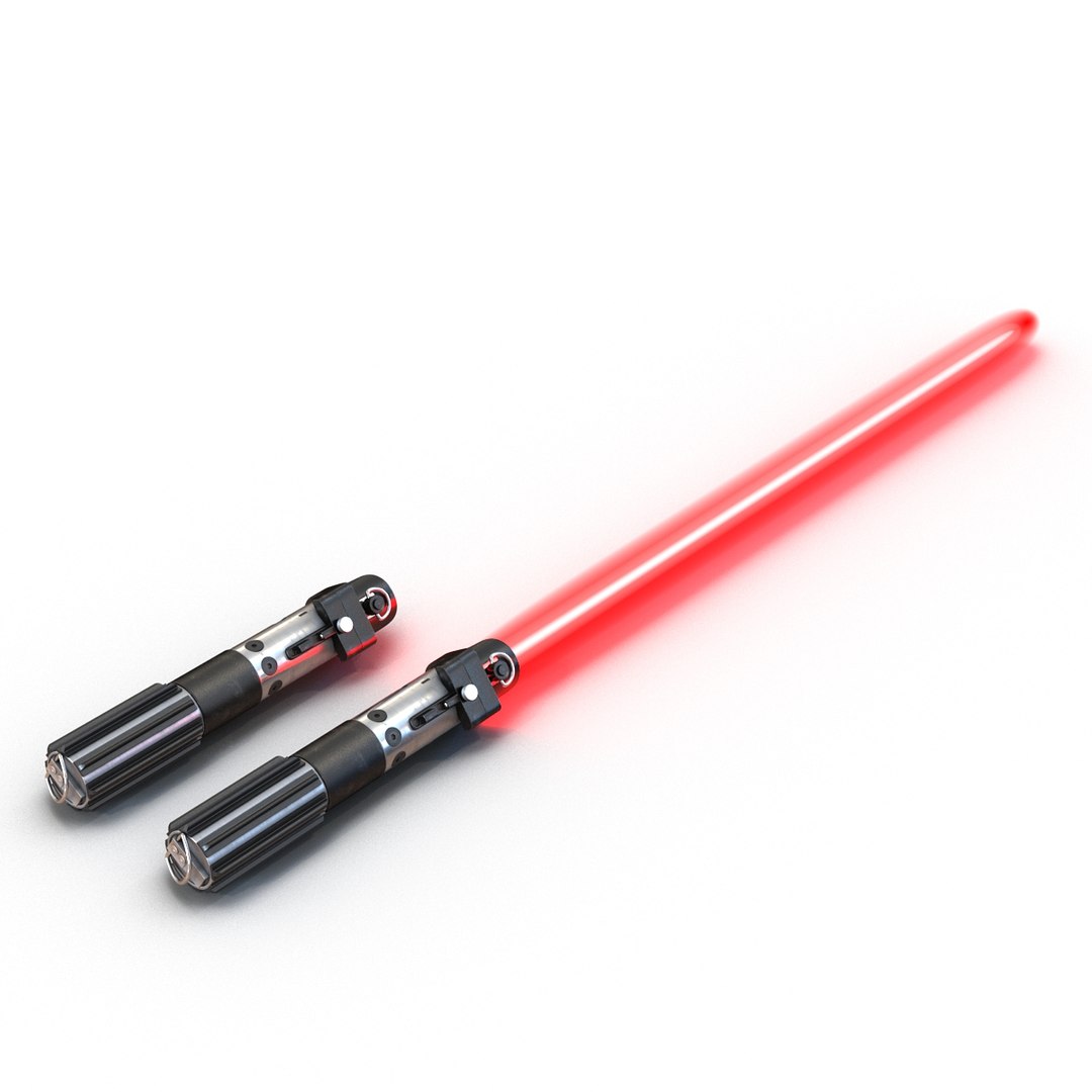 3d model of star wars darth vader https://p.turbosquid.com/ts-thumb/T1/KiIPAH/y9nCjLB3/starwarsdarthvaderlightsaberusedset3dmodels03/jpg/1448344323/1920x1080/fit_q87/aed588d9166b627f004064d8295b4d48e88528f8/starwarsdarthvaderlightsaberusedset3dmodels03.jpg