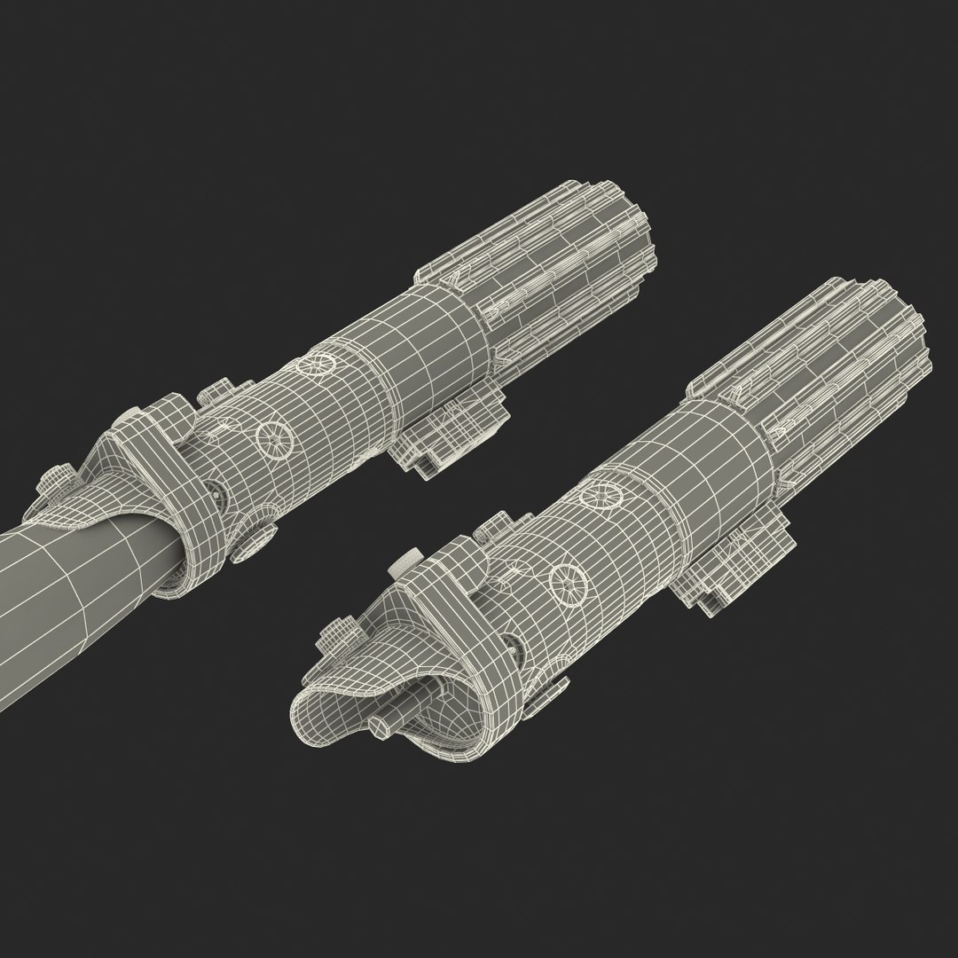3d model of star wars darth vader https://p.turbosquid.com/ts-thumb/T1/KiIPAH/yhq5sJx9/starwarsdarthvaderlightsaberusedset3dmodels34/jpg/1448344325/1920x1080/fit_q87/0f7cbe8dbd0444696eddf105f4b2e7d7129556bb/starwarsdarthvaderlightsaberusedset3dmodels34.jpg