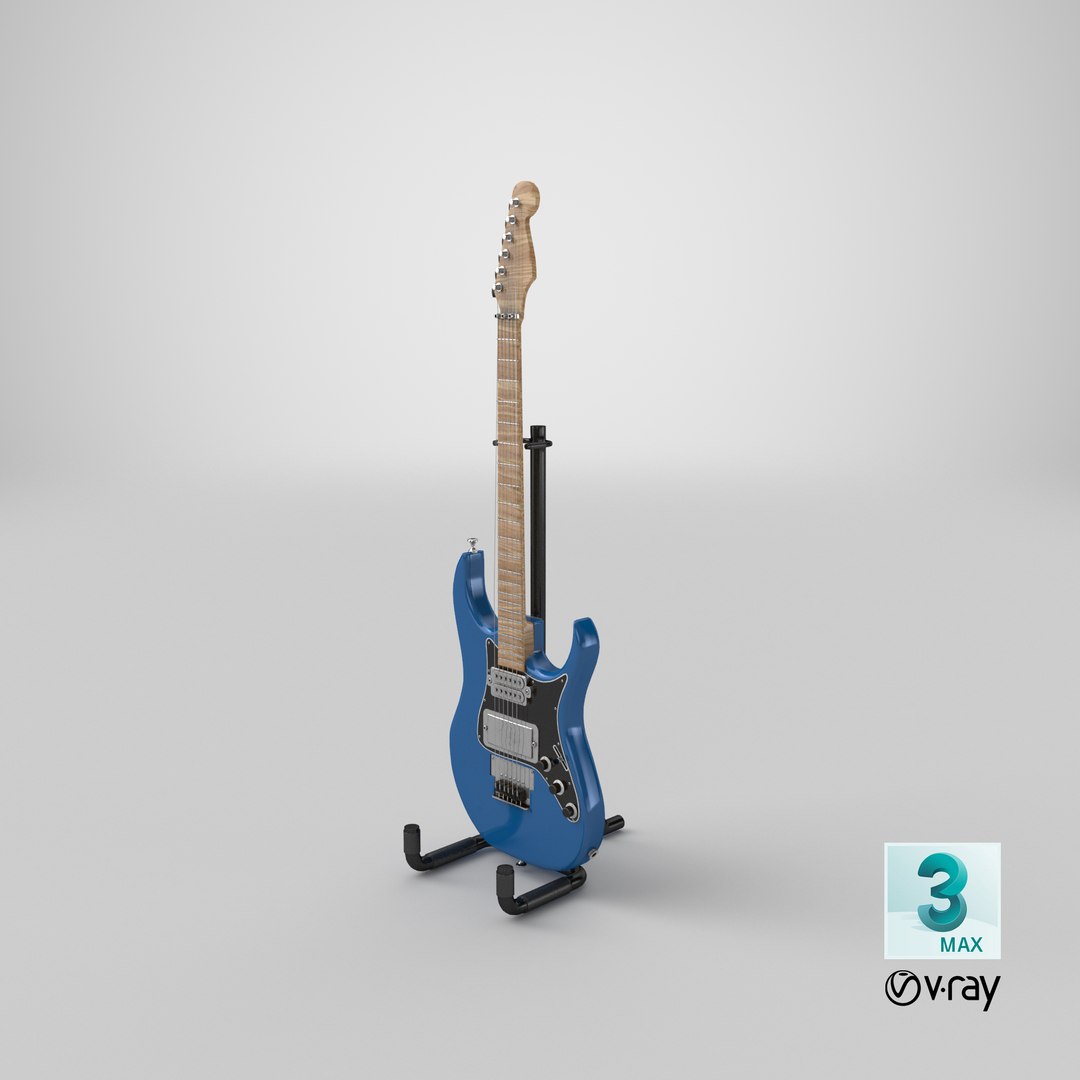 electric guitar v2 3D model https://p.turbosquid.com/ts-thumb/T1/L9ZaUn/3xW1taBX/stemcell_max_vray_render/png/1599669493/1920x1080/fit_q87/0a86e4759f2de45839cc4ca2e4f1175327dcb0d9/stemcell_max_vray_render.jpg