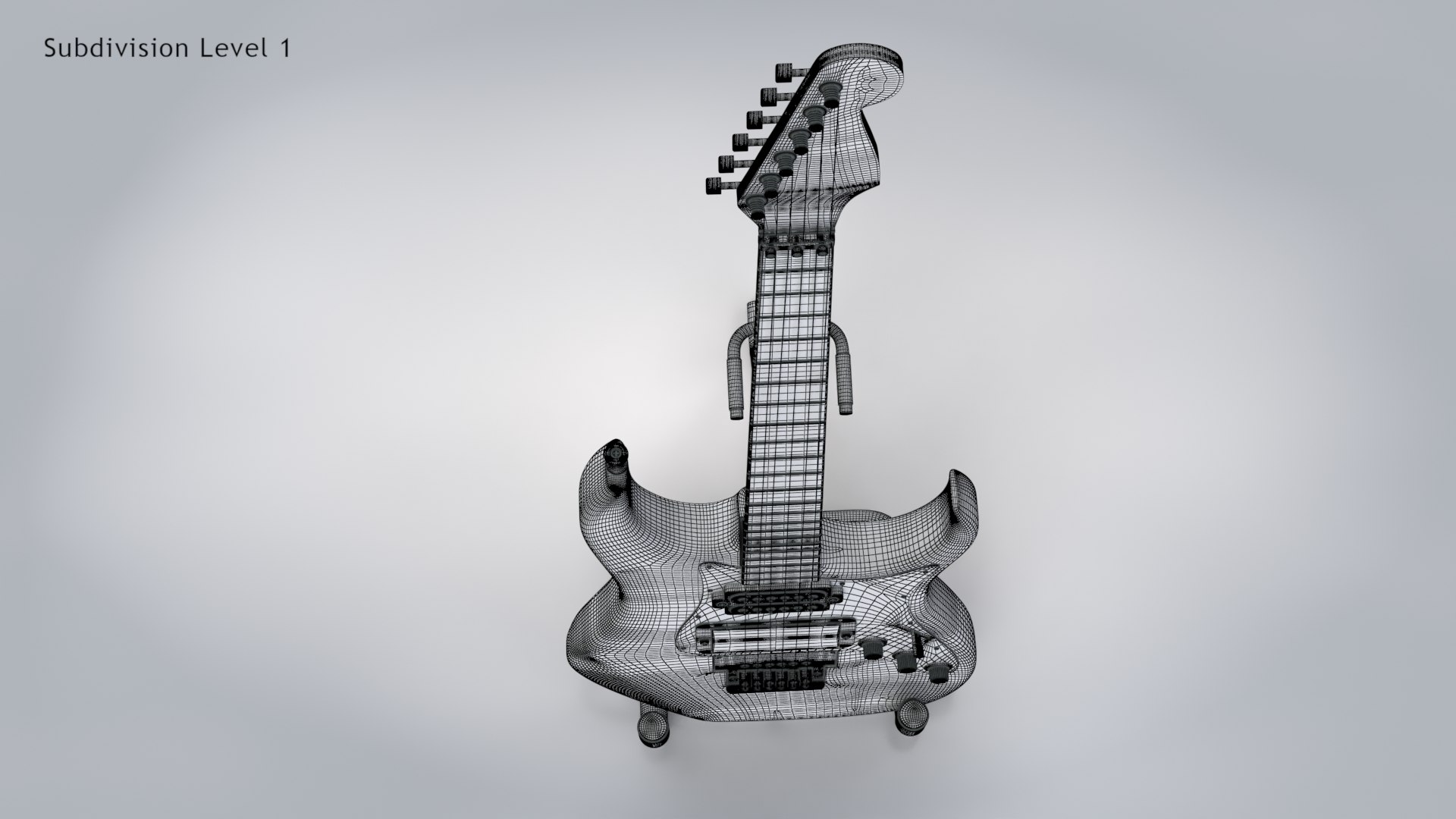 electric guitar v2 3D model https://p.turbosquid.com/ts-thumb/T1/L9ZaUn/4Da0RnW9/wire0004copy/jpg/1597913015/1920x1080/fit_q87/dccec2285fa7ea95cc09fa139e46bed01dbe7f51/wire0004copy.jpg