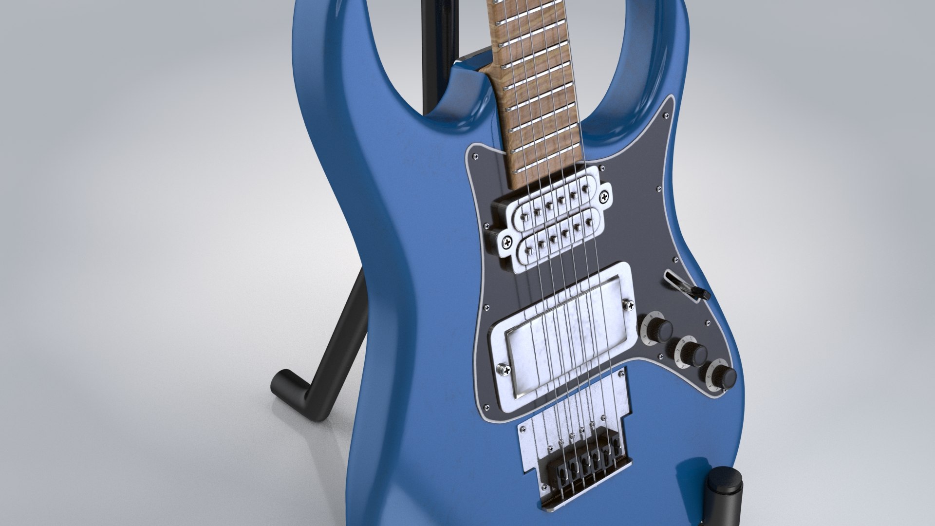 electric guitar v2 3D model https://p.turbosquid.com/ts-thumb/T1/L9ZaUn/O3uAitmC/b0005/jpg/1597926783/1920x1080/fit_q87/3499e082f87090cc30b8f583722977d7e3848fb3/b0005.jpg