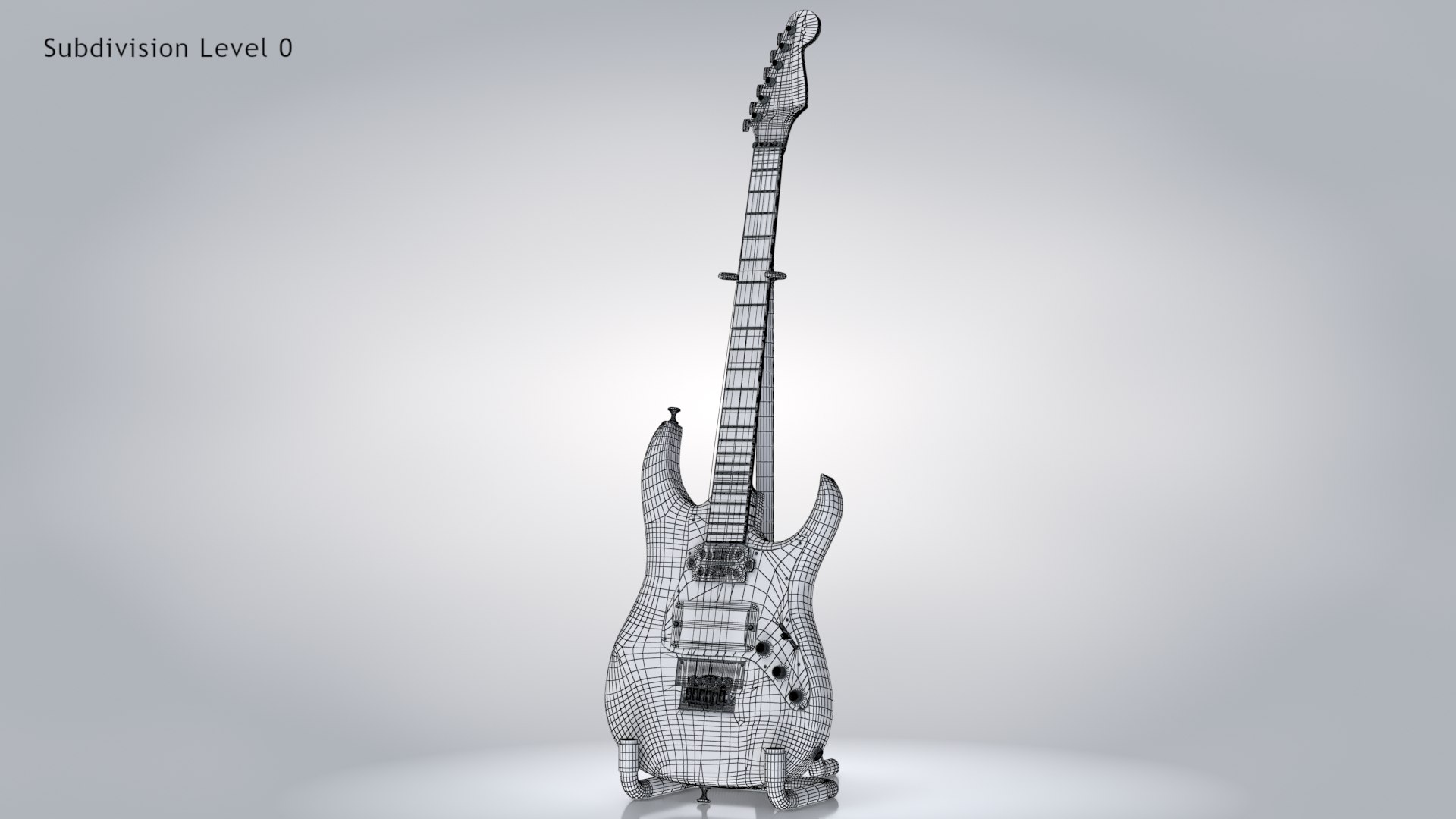 electric guitar v2 3D model https://p.turbosquid.com/ts-thumb/T1/L9ZaUn/OCQMBRrW/wire0001/jpg/1597913015/1920x1080/fit_q87/74efed44b3befe31d2e52c8a428fd744adf12979/wire0001.jpg