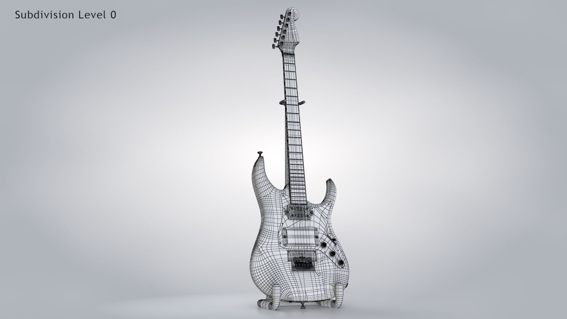 electric guitar v2 3D model https://p.turbosquid.com/ts-thumb/T1/L9ZaUn/S2QJgMrz/wire/jpg/1597913552/1920x1080/turn_fit_q99/2cbebe5decc2c0ad944775f5cec02d8aa54dc657/wire-1.jpg