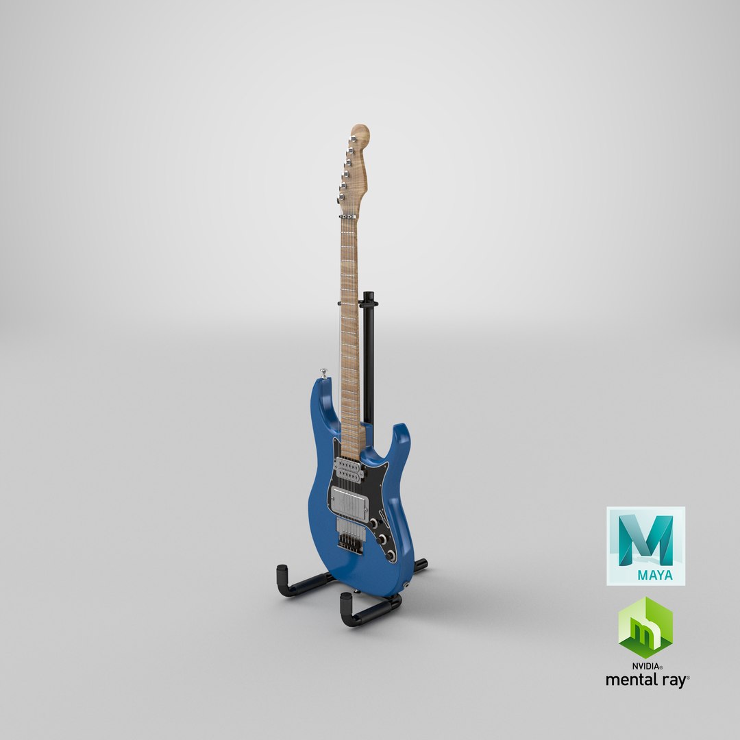 electric guitar v2 3D model https://p.turbosquid.com/ts-thumb/T1/L9ZaUn/UZYtI5Da/stemcell_maya_mental_ray_render/png/1599669499/1920x1080/fit_q87/1c319f99ad36a63f593e8b68417a8eb179afa82b/stemcell_maya_mental_ray_render.jpg