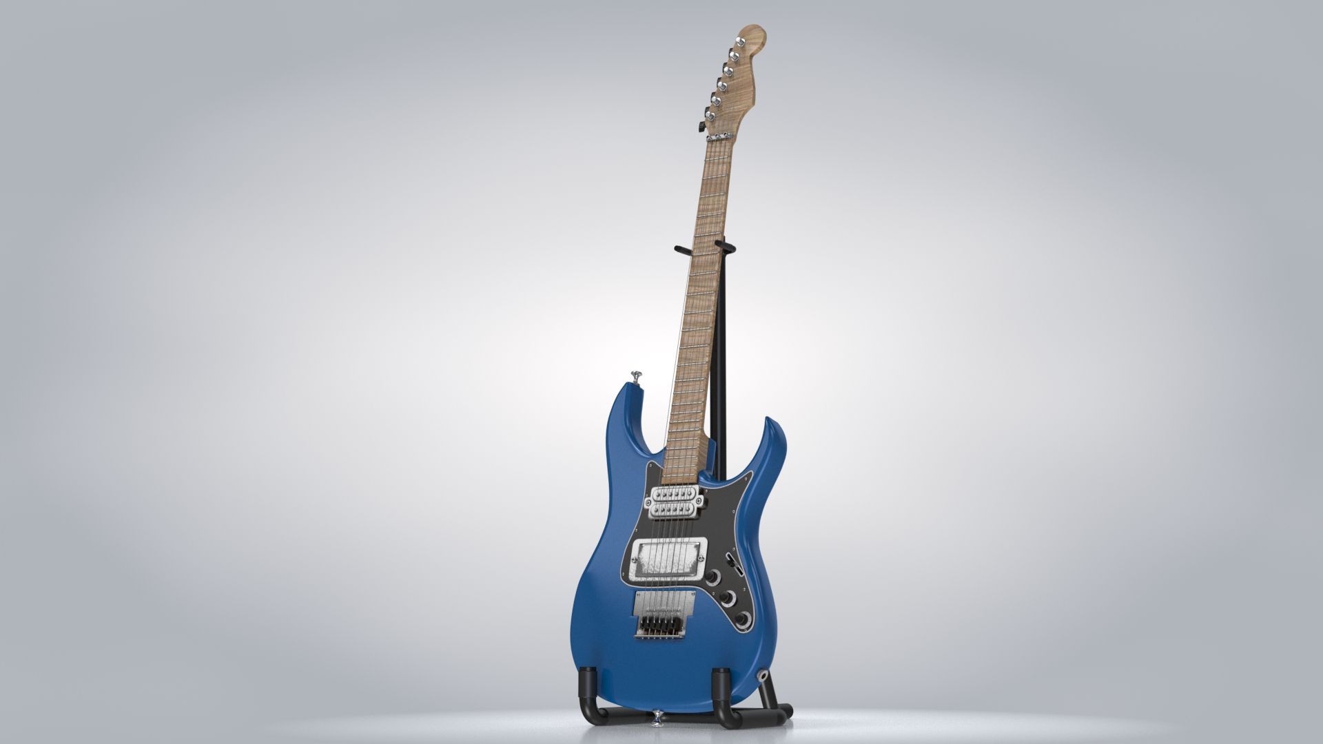 electric guitar v2 3D model https://p.turbosquid.com/ts-thumb/T1/L9ZaUn/YhGM0NxV/eguitar/jpg/1597926784/1920x1080/turn_fit_q99/c1b7295f4635c7e4682bca6764b132e3ce5e57ee/eguitar-1.jpg
