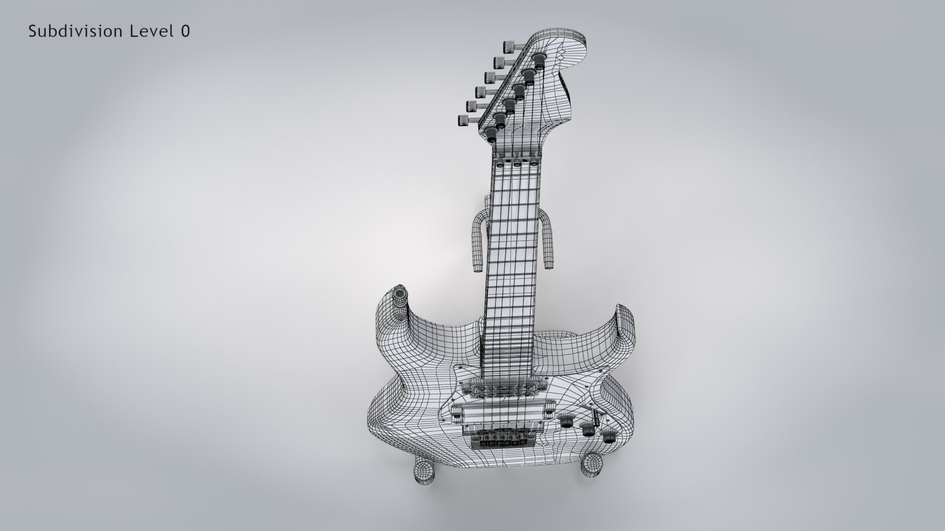 electric guitar v2 3D model https://p.turbosquid.com/ts-thumb/T1/L9ZaUn/Yr7UDMV7/wire0004/jpg/1597913015/1920x1080/fit_q87/e2c2a014bbafc5a3f0af0150c5f162d2ba99a1b6/wire0004.jpg