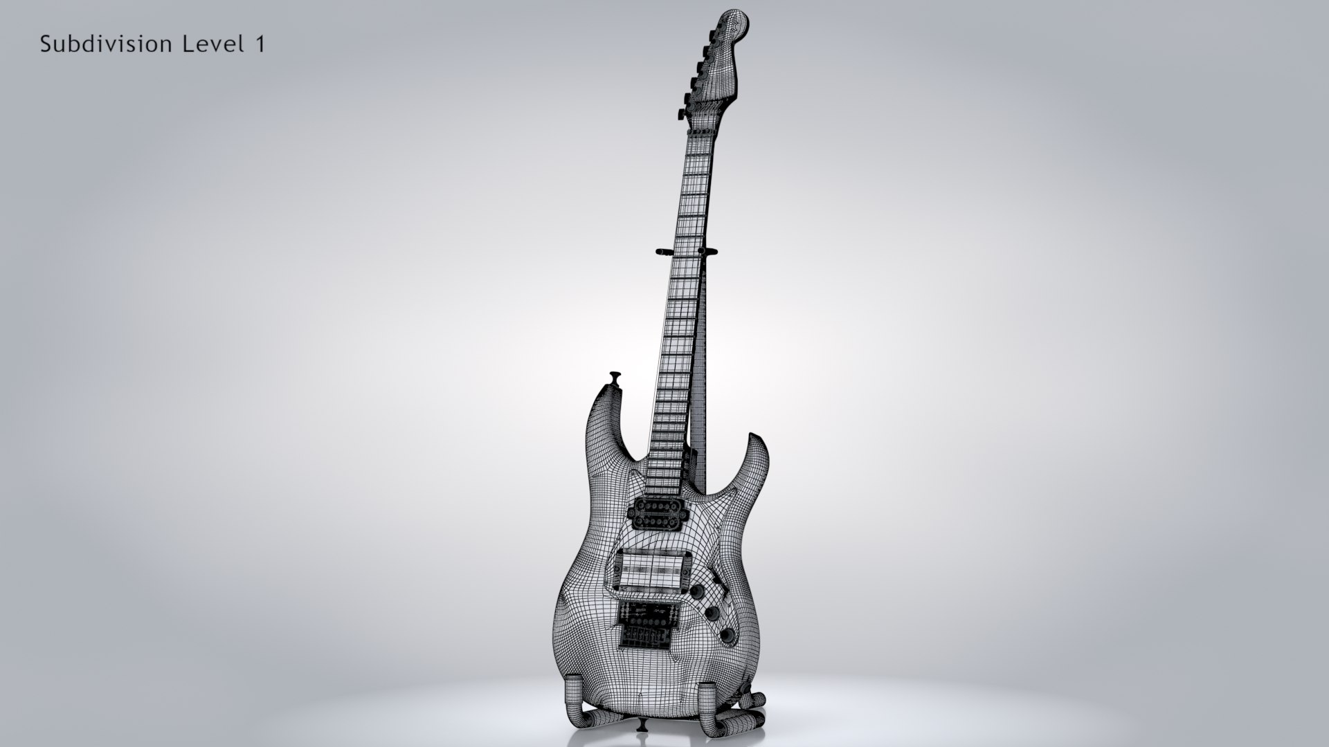 electric guitar v2 3D model https://p.turbosquid.com/ts-thumb/T1/L9ZaUn/adjVZ8LZ/wire0001copy/jpg/1597913015/1920x1080/fit_q87/1839e640b0929844c28903fbc127262eb258ca35/wire0001copy.jpg