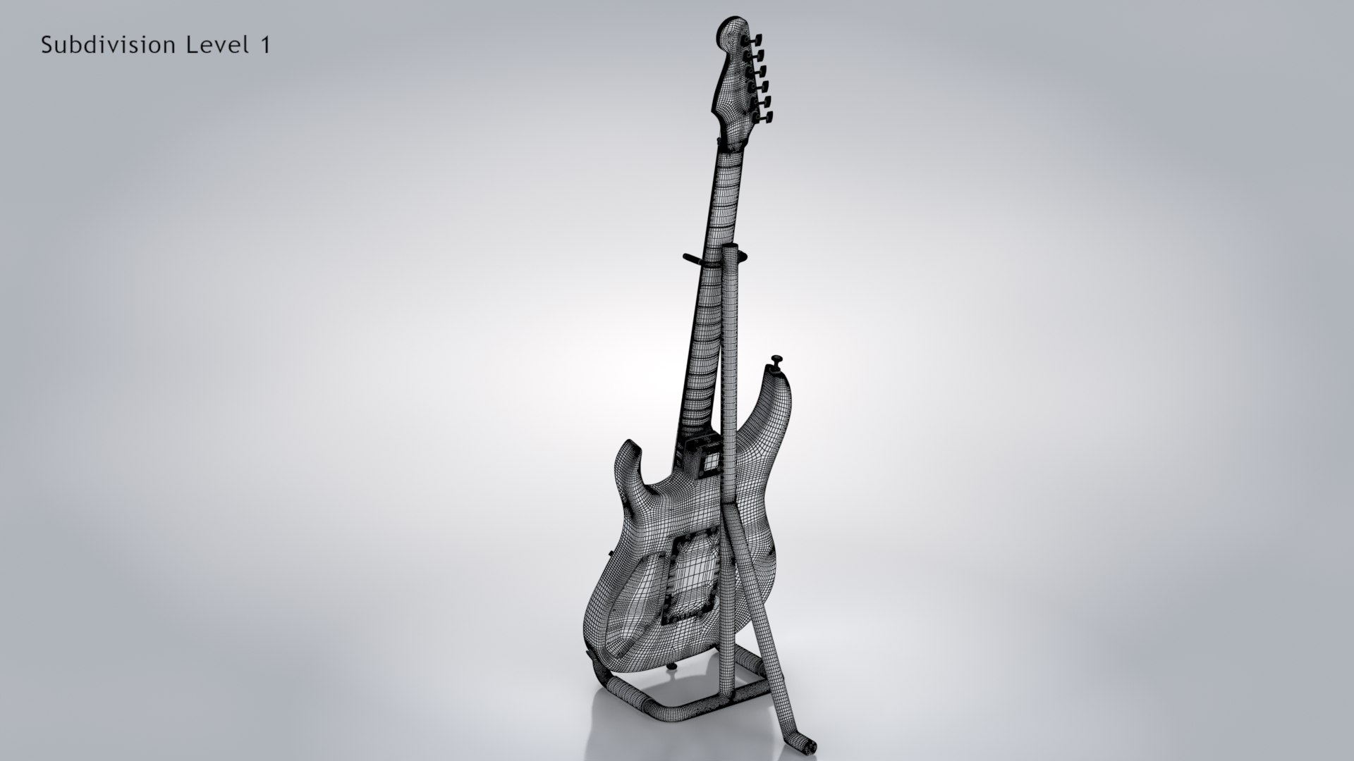 electric guitar v2 3D model https://p.turbosquid.com/ts-thumb/T1/L9ZaUn/bJqtiKUU/wire0003copy/jpg/1597913015/1920x1080/fit_q87/5a972d719dd9e0e48581b93e28b64ca801014d11/wire0003copy.jpg