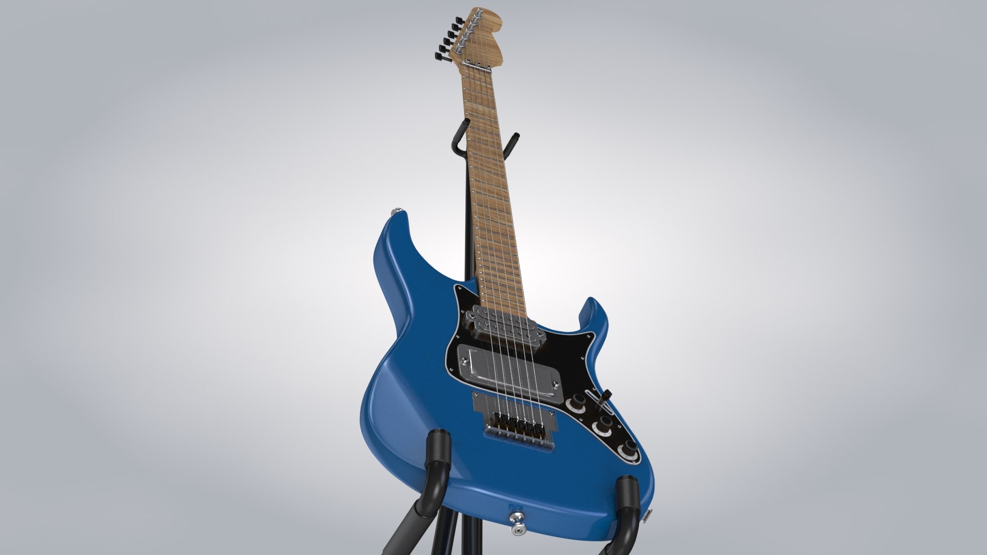 electric guitar v2 3D model https://p.turbosquid.com/ts-thumb/T1/L9ZaUn/cBhc7Ari/b0007/jpg/1597926783/1920x1080/fit_q87/552b69845843d759def234b83ff42f7c27f59fc0/b0007.jpg