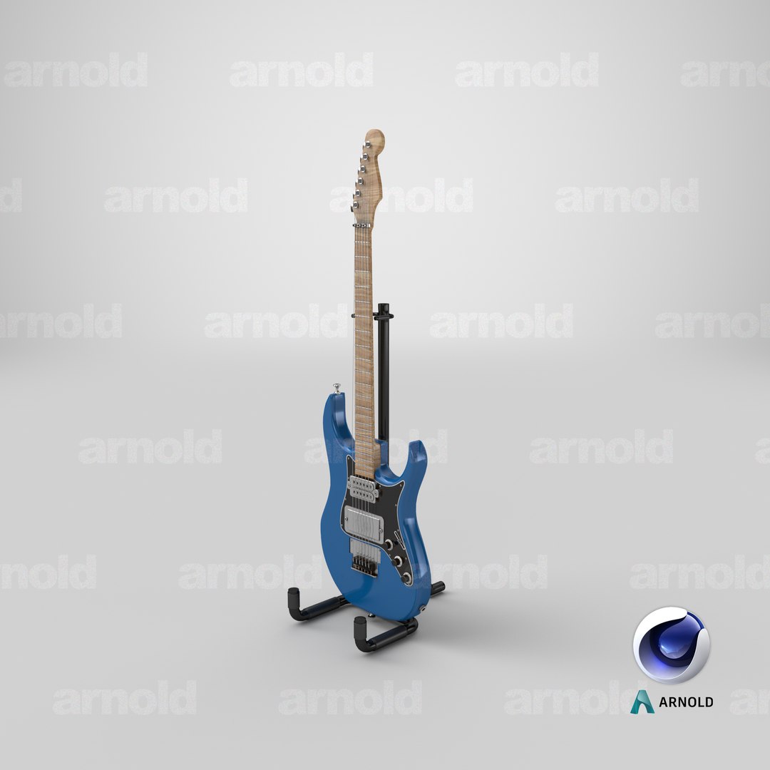 electric guitar v2 3D model https://p.turbosquid.com/ts-thumb/T1/L9ZaUn/w2shTW2V/stemcell_cinema_4d_arnold_render/png/1599669477/1920x1080/fit_q87/dd1c06403b41368d4cdf7a1a742cc4d1aeab27cf/stemcell_cinema_4d_arnold_render.jpg
