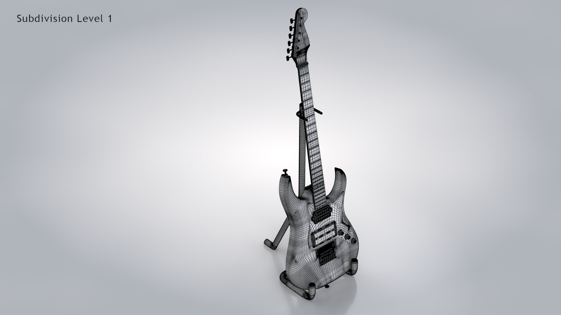 electric guitar v2 3D model https://p.turbosquid.com/ts-thumb/T1/L9ZaUn/y2WIh9PK/wire0002copy/jpg/1597913015/1920x1080/fit_q87/20c329cdc3e26eb20b1d99c7e72e3aa0b684063c/wire0002copy.jpg