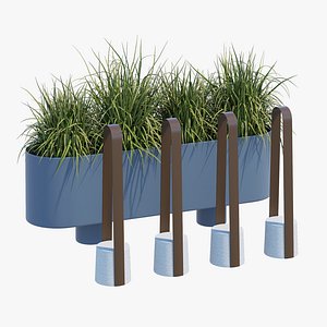 Baia elements three