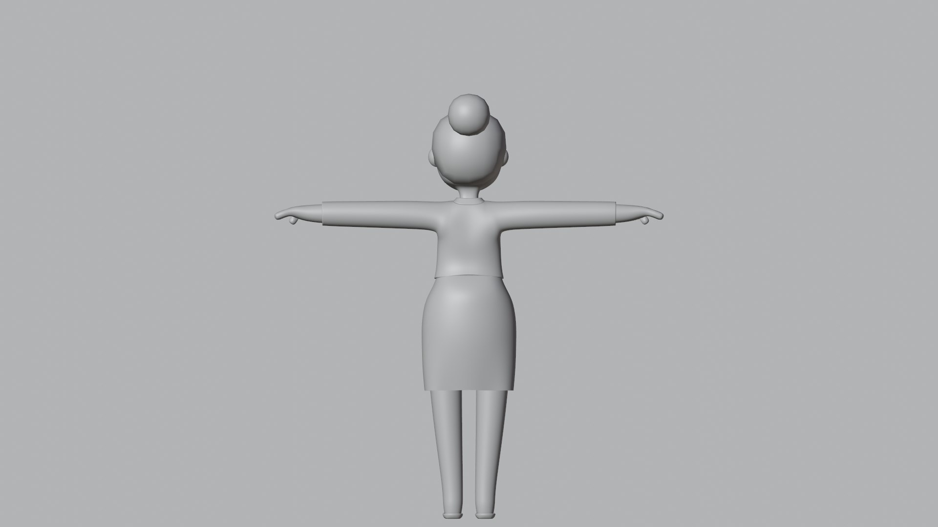 Minimal Women Cartoon Character 3D model https://p.turbosquid.com/ts-thumb/T1/UO2JG5/DA/default_back/png/1628424067/1920x1080/fit_q87/79244be522002cd47c4c38d0db3e0c260e54c144/default_back.jpg
