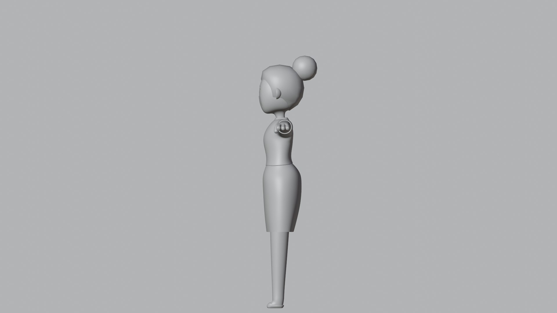 Minimal Women Cartoon Character 3D model https://p.turbosquid.com/ts-thumb/T1/UO2JG5/F5/default_right/png/1628424064/1920x1080/fit_q87/3cc92493e83e2478ec6cb93388444bd6e408a9da/default_right.jpg
