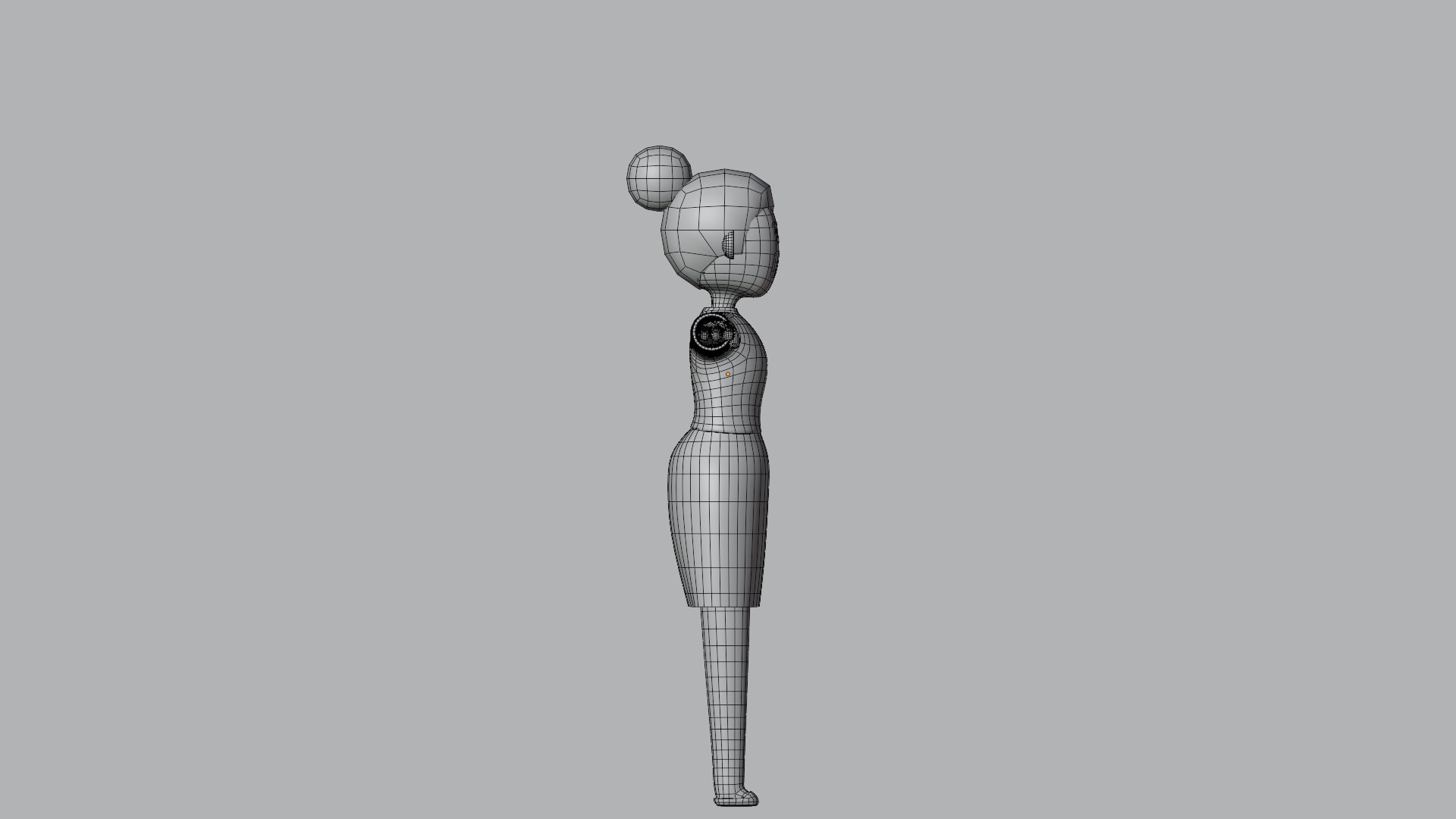 Minimal Women Cartoon Character 3D model https://p.turbosquid.com/ts-thumb/T1/UO2JG5/Pe/wire_left/png/1628424128/1920x1080/fit_q87/df4531fcdc4c02c5e383d02766c423439c602d6d/wire_left.jpg