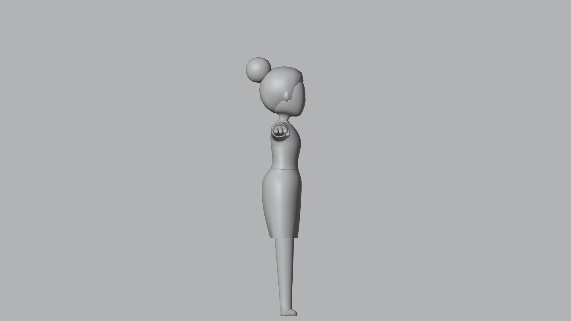 Minimal Women Cartoon Character 3D model https://p.turbosquid.com/ts-thumb/T1/UO2JG5/fR/default_left/png/1628424069/1920x1080/fit_q87/ce018d112bbbf1ff4e86079944e4d8b25024ebca/default_left.jpg