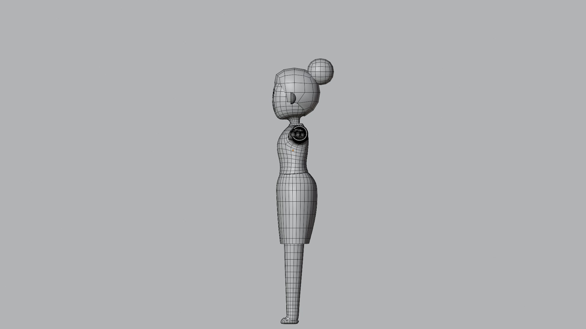 Minimal Women Cartoon Character 3D model https://p.turbosquid.com/ts-thumb/T1/UO2JG5/g1/wire_right/png/1628424123/1920x1080/fit_q87/55b2449fec8c3de6681b26dc3360eab32717c469/wire_right.jpg