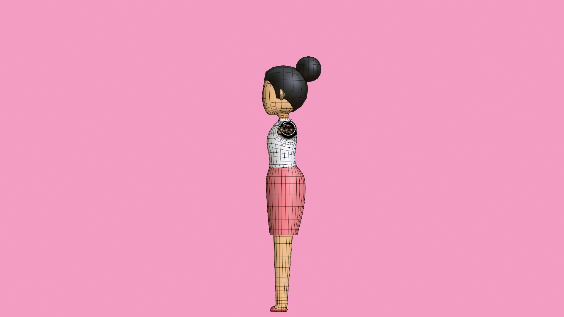 Minimal Women Cartoon Character 3D model https://p.turbosquid.com/ts-thumb/T1/UO2JG5/vq/color_right/png/1628424149/1920x1080/fit_q87/34985ac363f9b2016f06d07086cbfc6fa9dd0a77/color_right.jpg