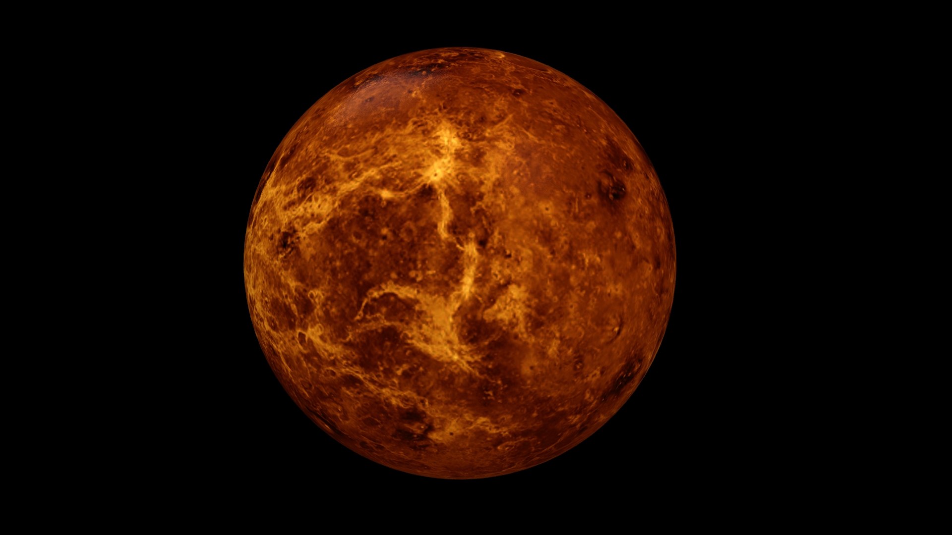 VENUS 3D model https://p.turbosquid.com/ts-thumb/T1/UPeAVR/AJ/render05/jpg/1772989581/1920x1080/fit_q87/b5590547d35fbf935cb1e6bb5f94216e91bdffa9/render05.jpg