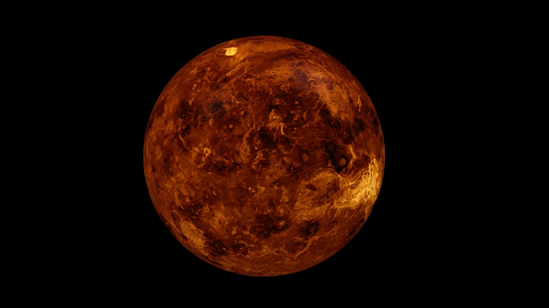 VENUS 3D model https://p.turbosquid.com/ts-thumb/T1/UPeAVR/G2/render02/jpg/1772989562/1920x1080/fit_q87/88b8f299783d48c88ef5a11971b15094f952449d/render02.jpg