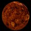 VENUS