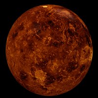 VENUS