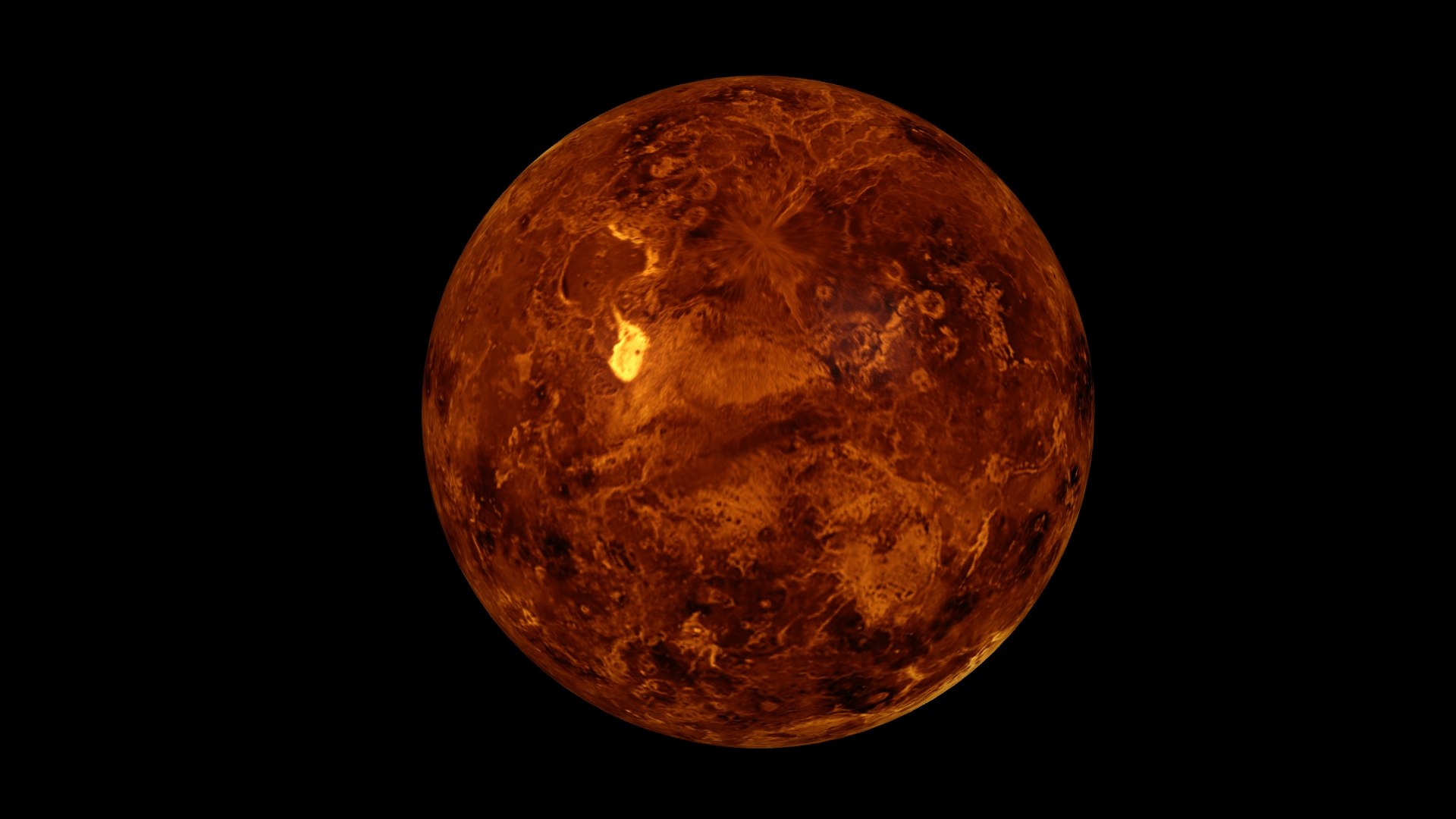 VENUS 3D model https://p.turbosquid.com/ts-thumb/T1/UPeAVR/SR/render04/jpg/1772989570/1920x1080/fit_q87/fa1b82cdfee07a4cf7ee8b3599d094ce77f23efd/render04.jpg
