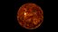 VENUS