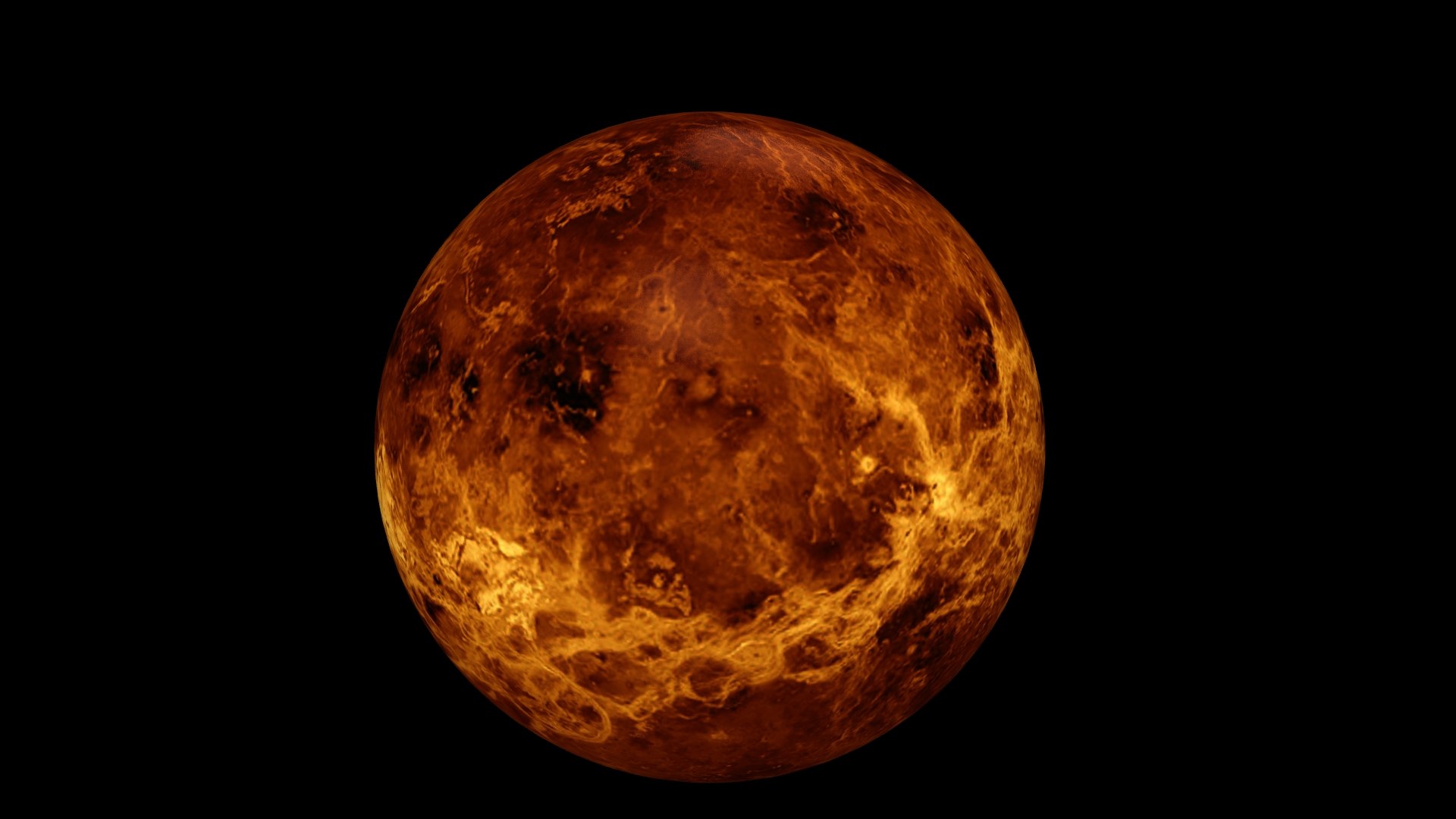 VENUS 3D model https://p.turbosquid.com/ts-thumb/T1/UPeAVR/XY/render06/jpg/1772989583/1920x1080/fit_q87/b80af053e79b4507d85410bc61f12eaf3ffa7018/render06.jpg