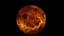 VENUS