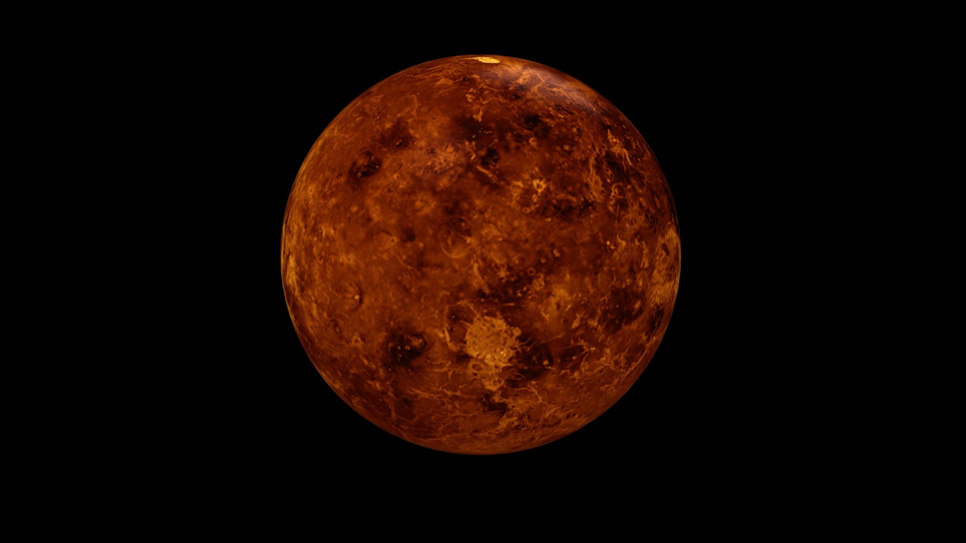 VENUS 3D model https://p.turbosquid.com/ts-thumb/T1/UPeAVR/ll/render03/jpg/1772989568/1920x1080/fit_q87/9192f5768316455ed5e149fcbd3844aa5788c8a4/render03.jpg