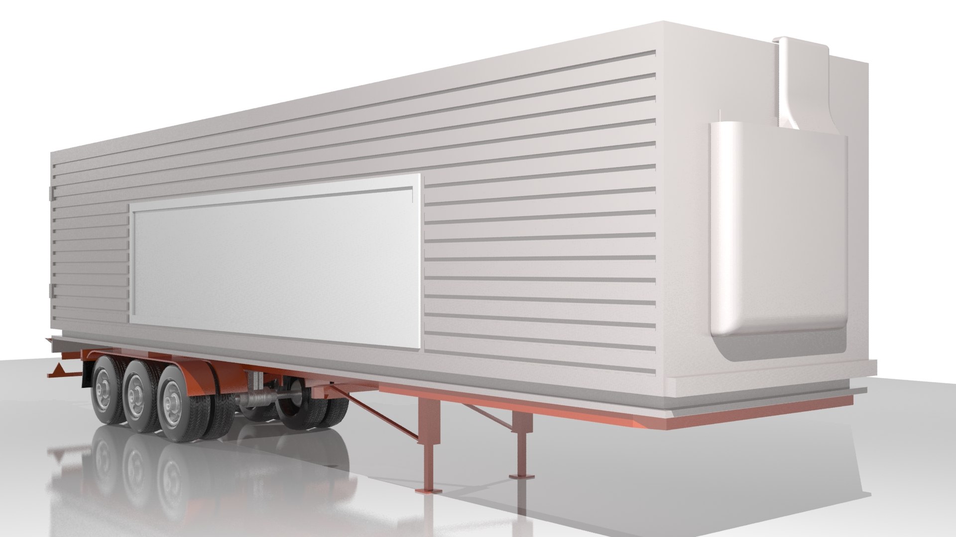 3ds truck trailer https://p.turbosquid.com/ts-thumb/T1/Uhrpv5/1TS9sa4R/render_03/jpg/1266947016/1920x1080/fit_q87/29cb4d6eaca1912dacee79f1197929f4d0b32ee7/render_03.jpg