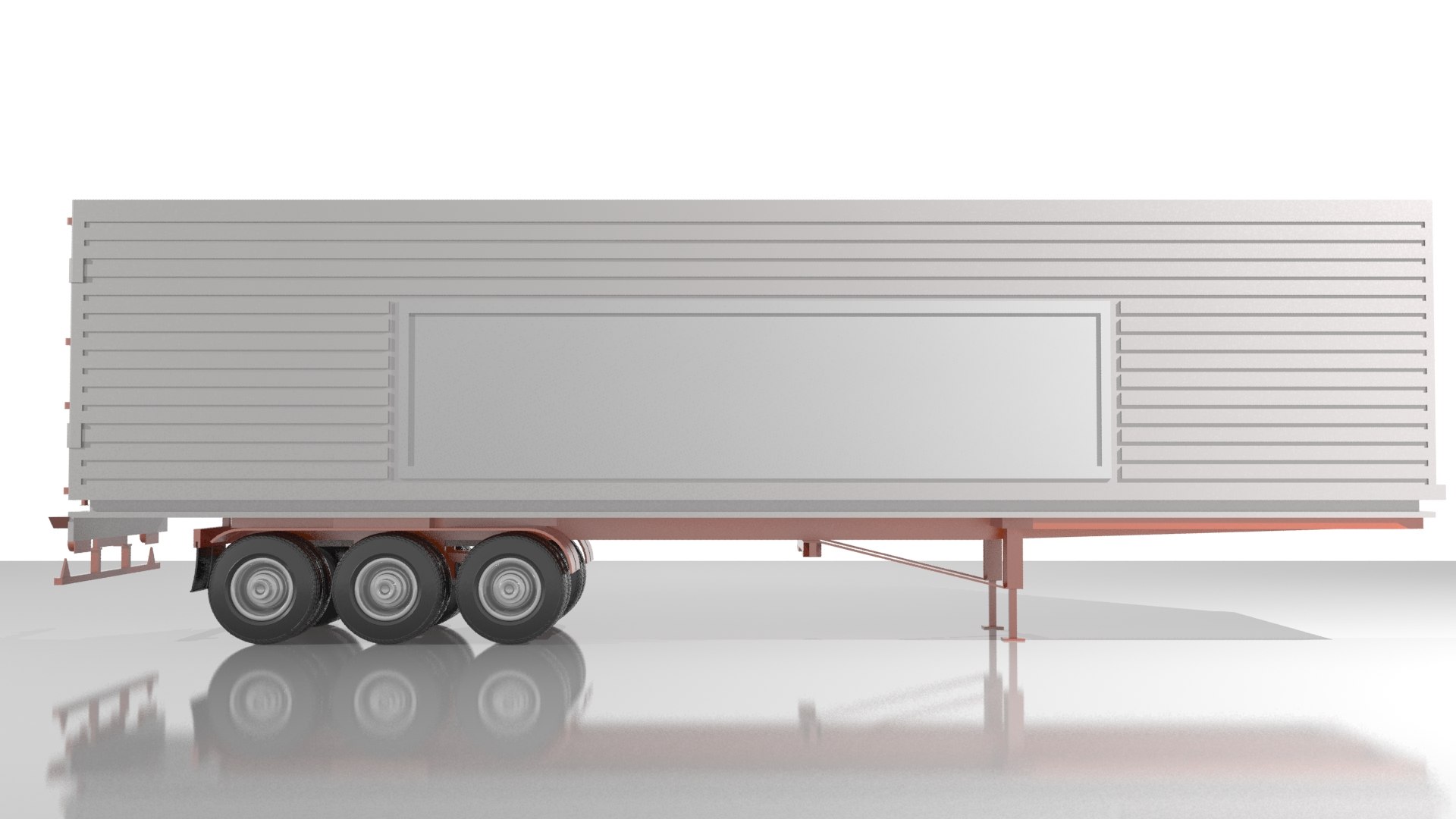 3ds truck trailer https://p.turbosquid.com/ts-thumb/T1/Uhrpv5/KDLKhJEb/render_05/jpg/1266946965/1920x1080/fit_q87/d8f9b07e937e9500b7a62e5a149340675cc4b35f/render_05.jpg