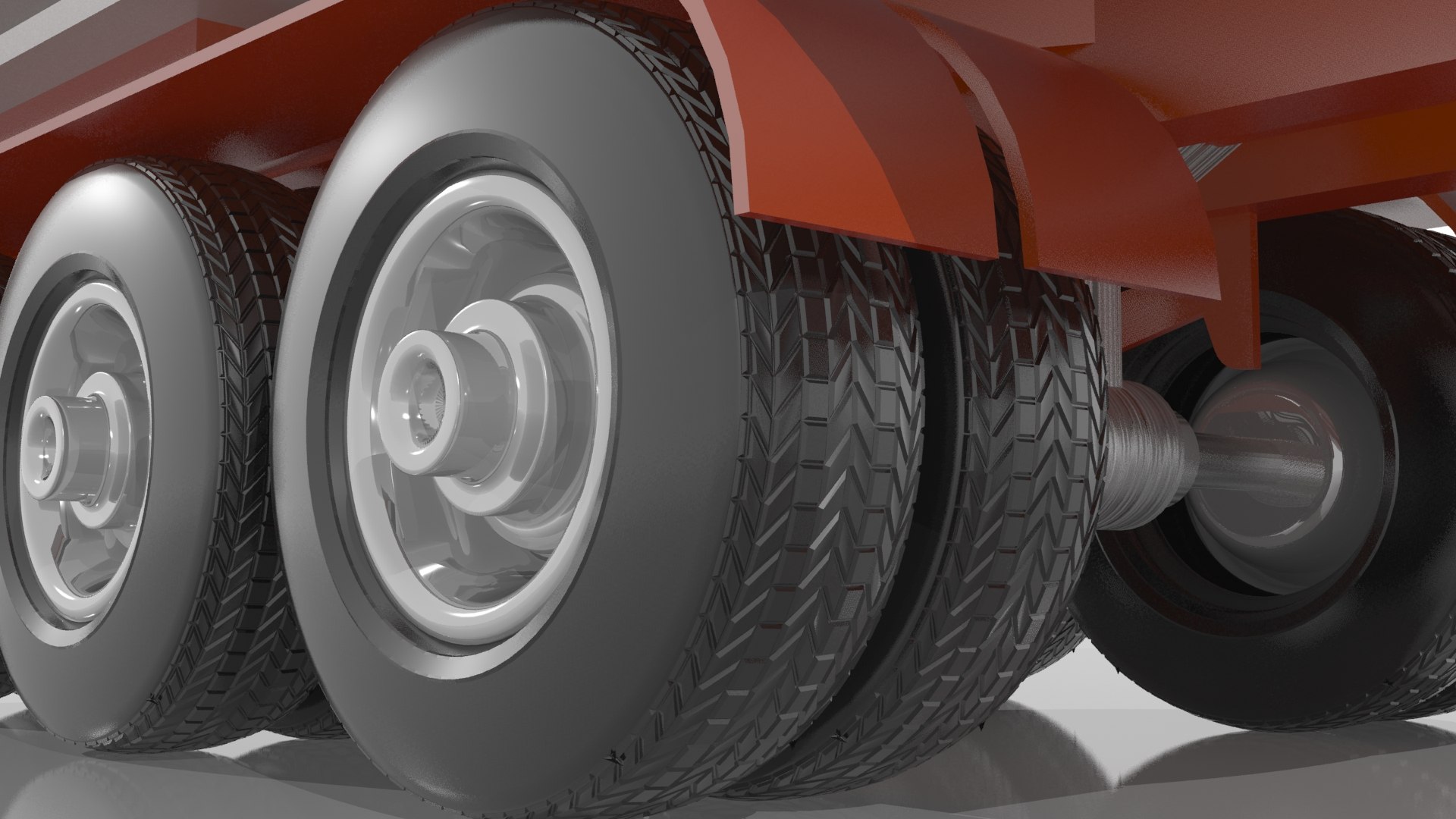 3ds truck trailer https://p.turbosquid.com/ts-thumb/T1/Uhrpv5/bAjn8Vfa/render_04/jpg/1266947038/1920x1080/fit_q87/79111b2d01d0a9b6fab39298990d2e47fb496657/render_04.jpg