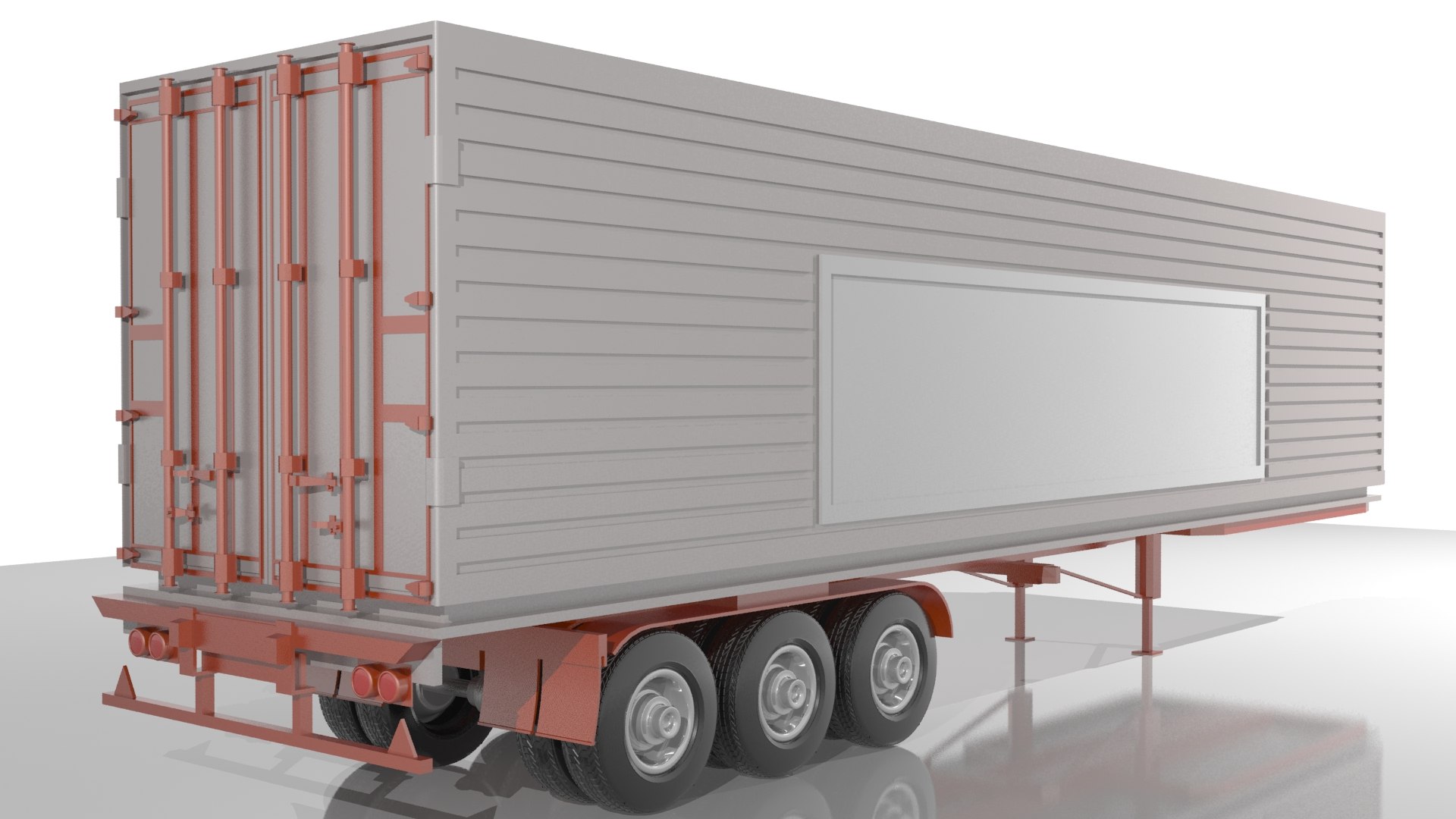 3ds truck trailer https://p.turbosquid.com/ts-thumb/T1/Uhrpv5/uujzRwC1/render_01/jpg/1266946982/1920x1080/fit_q87/b8529ac43278dd111cc733b9ace9b1d5a1774a2a/render_01.jpg