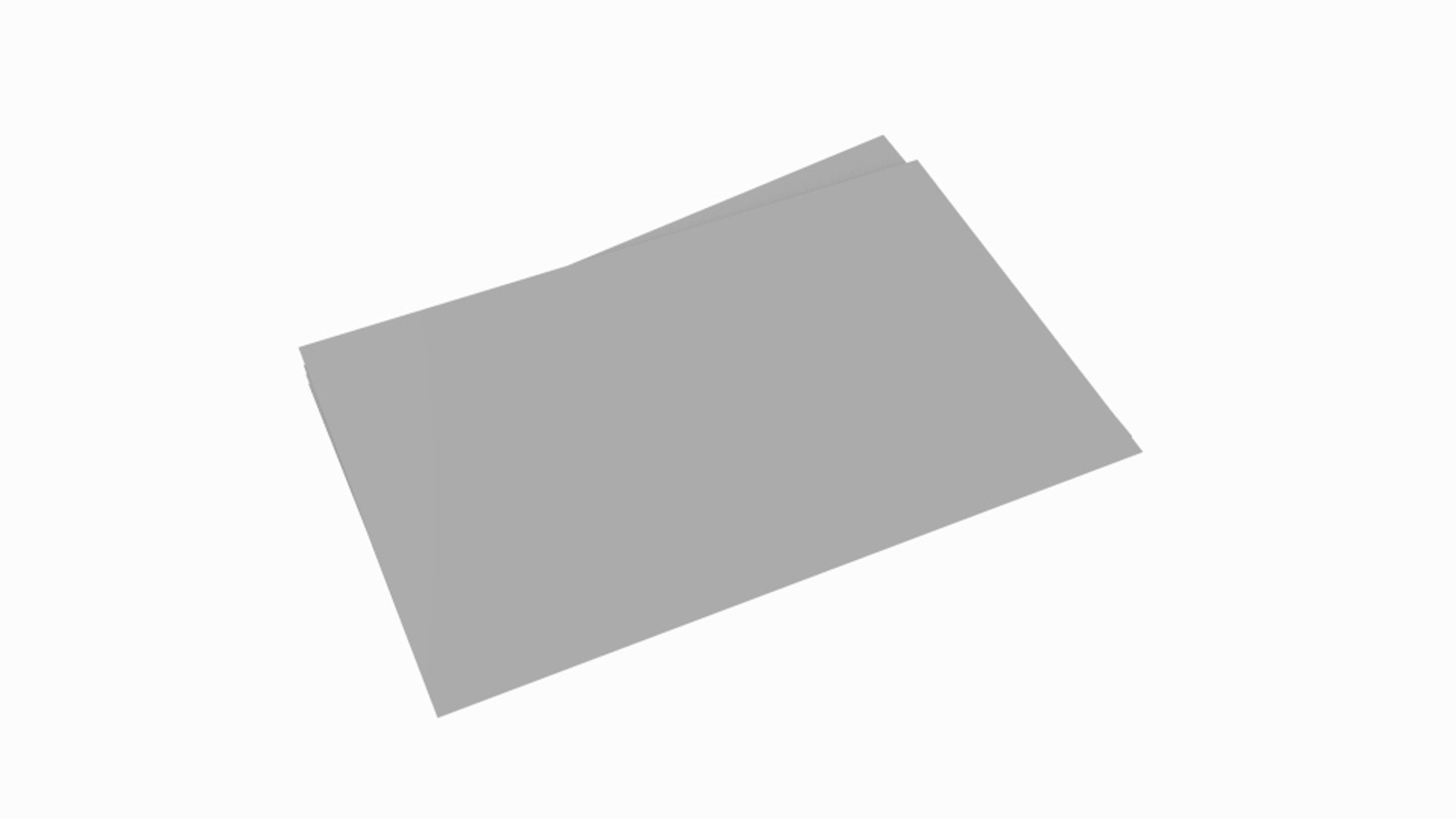 newspaper fold 3D model https://p.turbosquid.com/ts-thumb/T1/VIDB0t/6V24q95q/nwspfld5/jpg/1524814168/1920x1080/fit_q87/2b193a012b5f50fff58d3aecd133ff4b1c9f3c49/nwspfld5.jpg