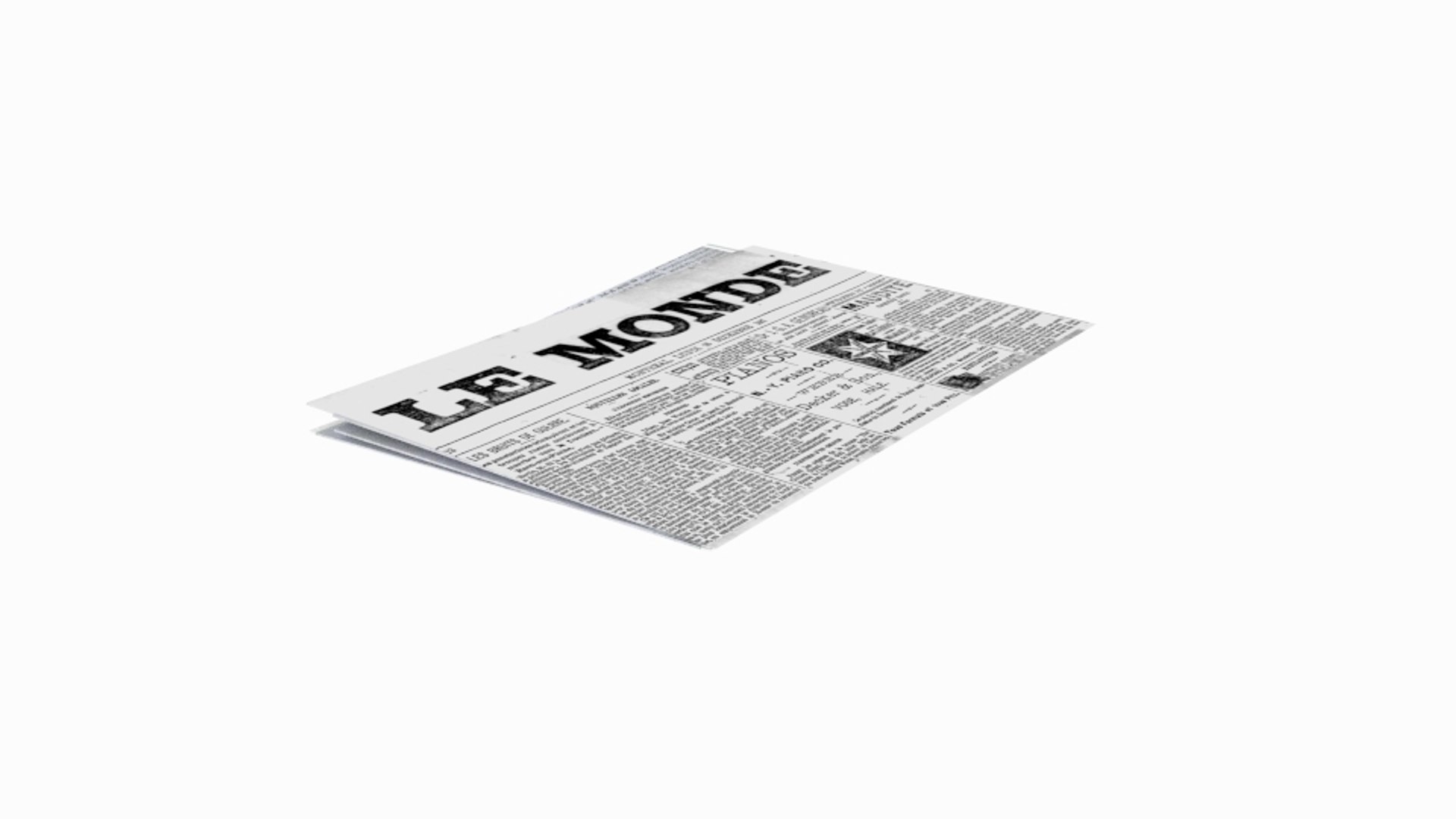 newspaper fold 3D model https://p.turbosquid.com/ts-thumb/T1/VIDB0t/SUkGx8mw/nwspfld4/jpg/1524814168/1920x1080/fit_q87/2a1aee63f8d2eb8d94b88f70e1065d9a17751dc6/nwspfld4.jpg