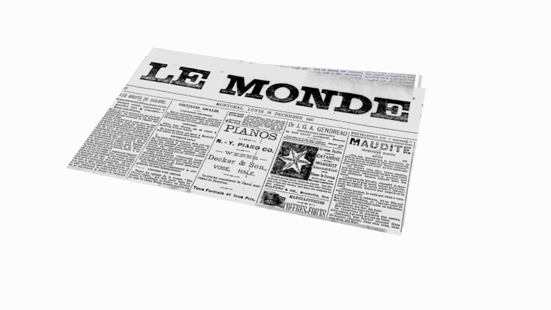 newspaper fold 3D model https://p.turbosquid.com/ts-thumb/T1/VIDB0t/u8Qv79fM/nwsgrn1/png/1524814255/1920x1080/fit_q87/0f9332fce236ce41369c36aa065c4361b2a425a3/nwsgrn1.jpg