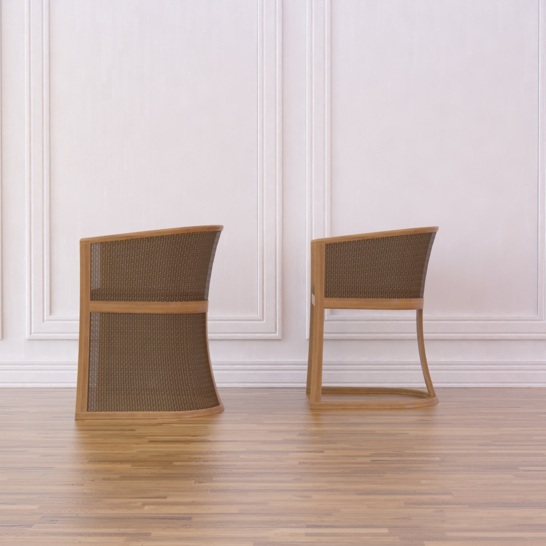 grace chair potocco 3d model https://p.turbosquid.com/ts-thumb/T1/WdLkyp/4lg9pDZJ/iso05copy/jpg/1361536973/1920x1080/fit_q87/3aae068d491bb4e4c8236a8b74abf54b3f1a502c/iso05copy.jpg