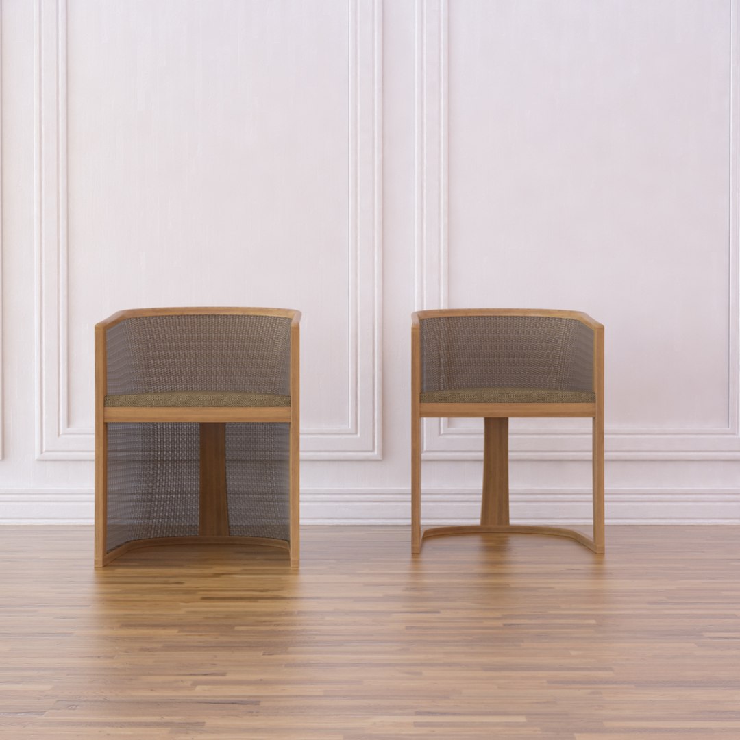 grace chair potocco 3d model https://p.turbosquid.com/ts-thumb/T1/WdLkyp/9xlvbY46/iso04copy/jpg/1361536973/1920x1080/fit_q87/88d702931457fc2a54bb9c14b6ee6ae36035ada6/iso04copy.jpg