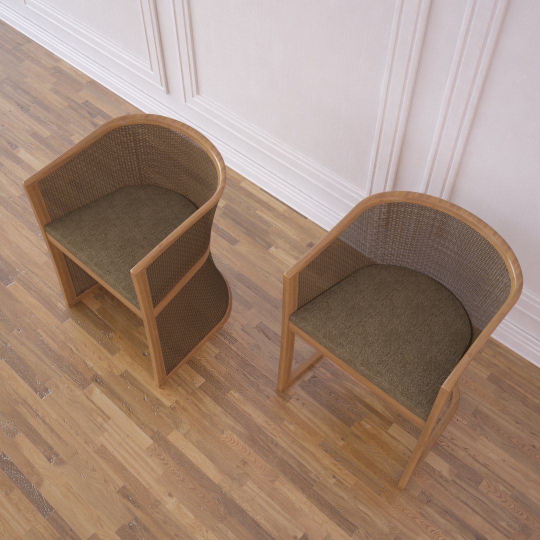 grace chair potocco 3d model https://p.turbosquid.com/ts-thumb/T1/WdLkyp/Drh06I7X/iso06copy/jpg/1361536973/1920x1080/fit_q87/7ee77f5c1d42a403e61b8209930eb005c7da4a5b/iso06copy.jpg