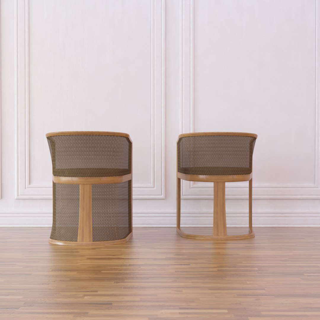 grace chair potocco 3d model https://p.turbosquid.com/ts-thumb/T1/WdLkyp/KxeTKUlN/iso03copy/jpg/1361536973/1920x1080/fit_q87/42d2543b13c112abd1358f6fcd798d124dabc83c/iso03copy.jpg