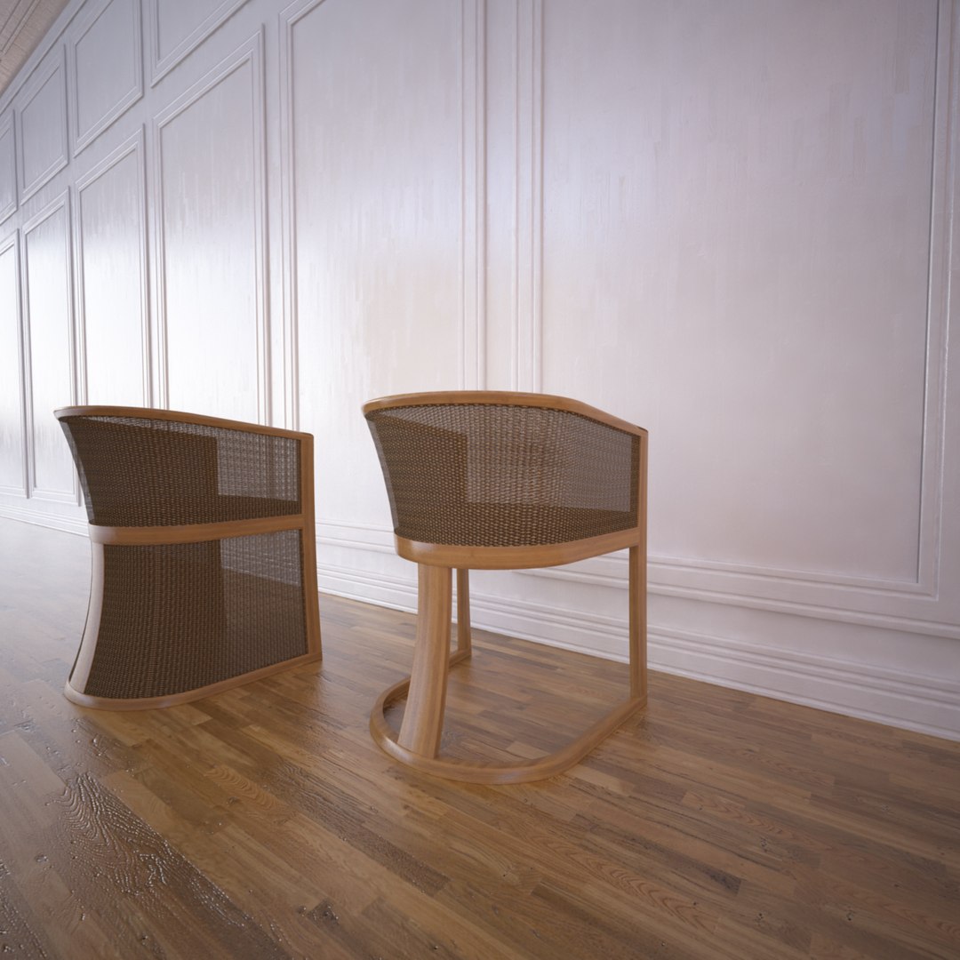 grace chair potocco 3d model https://p.turbosquid.com/ts-thumb/T1/WdLkyp/yj7pKODB/iso02copy/jpg/1361536973/1920x1080/fit_q87/a56a9a170c6686f338344faeba8574e462b44830/iso02copy.jpg