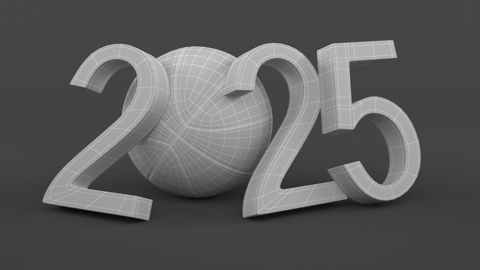 3D New Year 2025 model https://p.turbosquid.com/ts-thumb/T1/Womrhf/5s/10003/png/1737531936/1920x1080/fit_q87/da3f10a90cd10ba15ccc7bf6417b6e917e8c6672/10003.jpg