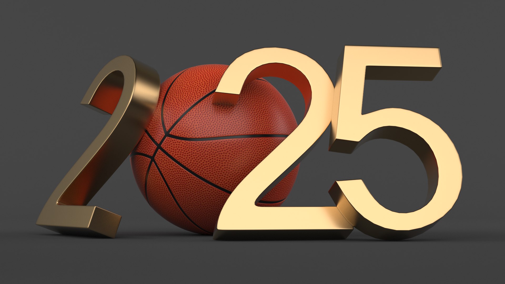 3D New Year 2025 model https://p.turbosquid.com/ts-thumb/T1/Womrhf/7h/00004/png/1737531930/1920x1080/fit_q87/c3fb7069202410b42199e628777f4f180d21f7f4/00004.jpg