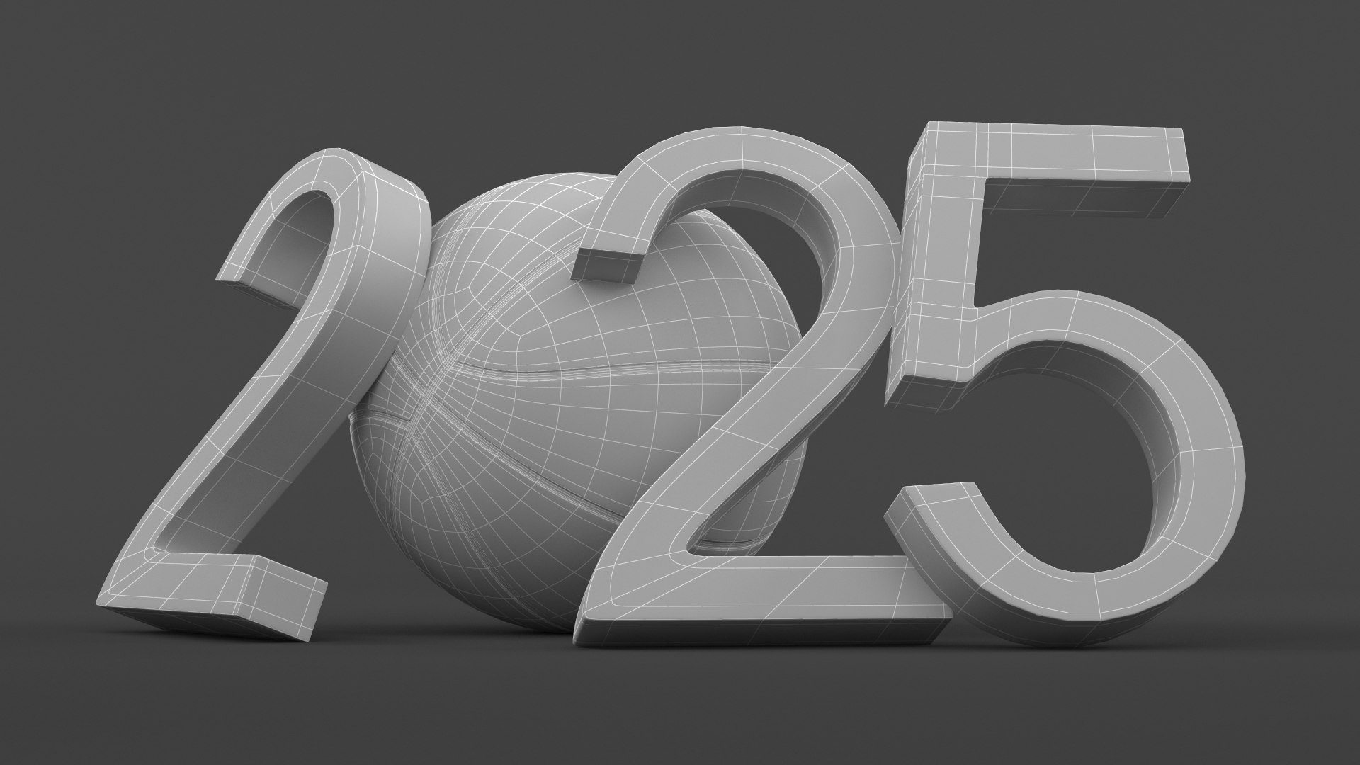 3D New Year 2025 model https://p.turbosquid.com/ts-thumb/T1/Womrhf/Rb/10004/png/1737531940/1920x1080/fit_q87/d420ead36d5530491c31b0e905185ea43a767a2b/10004.jpg