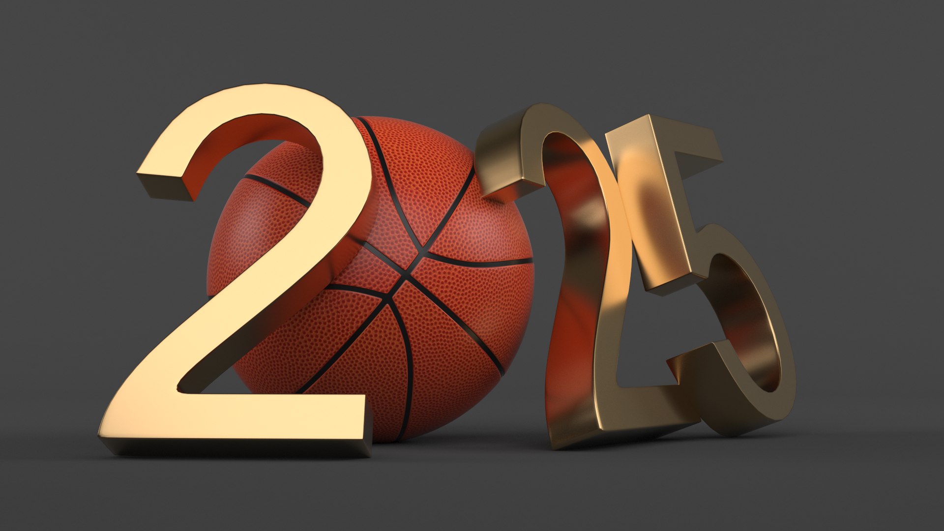 3D New Year 2025 model https://p.turbosquid.com/ts-thumb/T1/Womrhf/Xe/00002/png/1737531922/1920x1080/fit_q87/9d9df1b88032a1968867bec6ba36fedf2e2b449a/00002.jpg