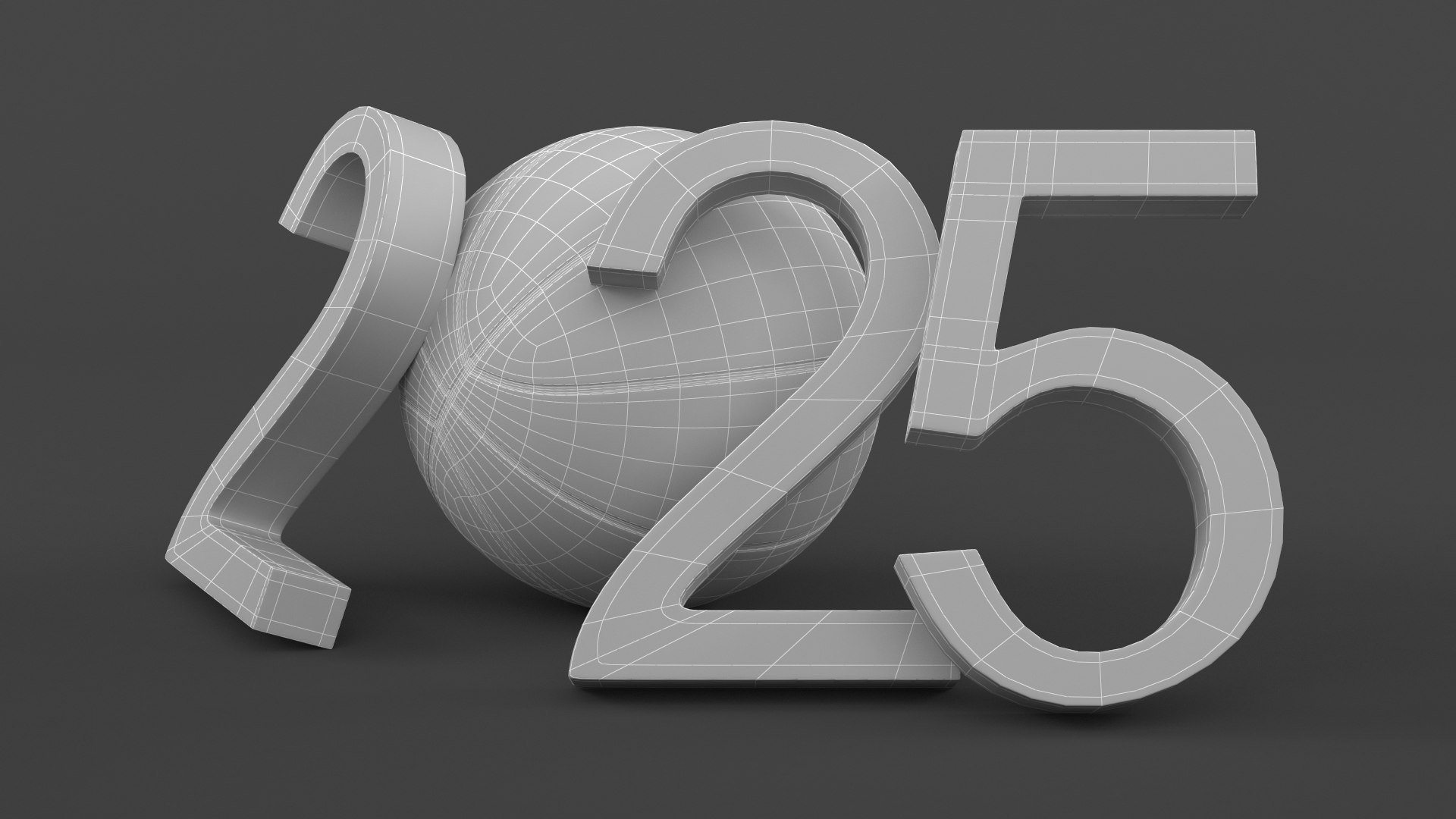 3D New Year 2025 model https://p.turbosquid.com/ts-thumb/T1/Womrhf/ct/10001/png/1737531934/1920x1080/fit_q87/a62a07d42ca06fe061672b8ee63602c8796b0d54/10001.jpg