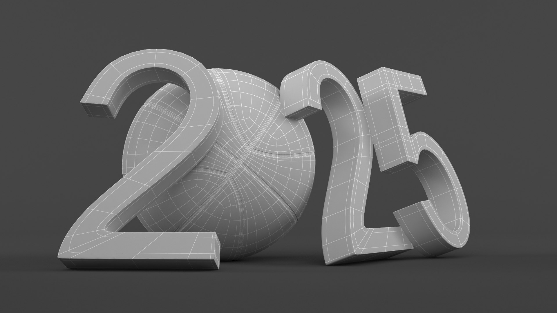 3D New Year 2025 model https://p.turbosquid.com/ts-thumb/T1/Womrhf/ea/10002/png/1737531935/1920x1080/fit_q87/d43c9db158a30a666461b69b5fbf8b9209a1b966/10002.jpg