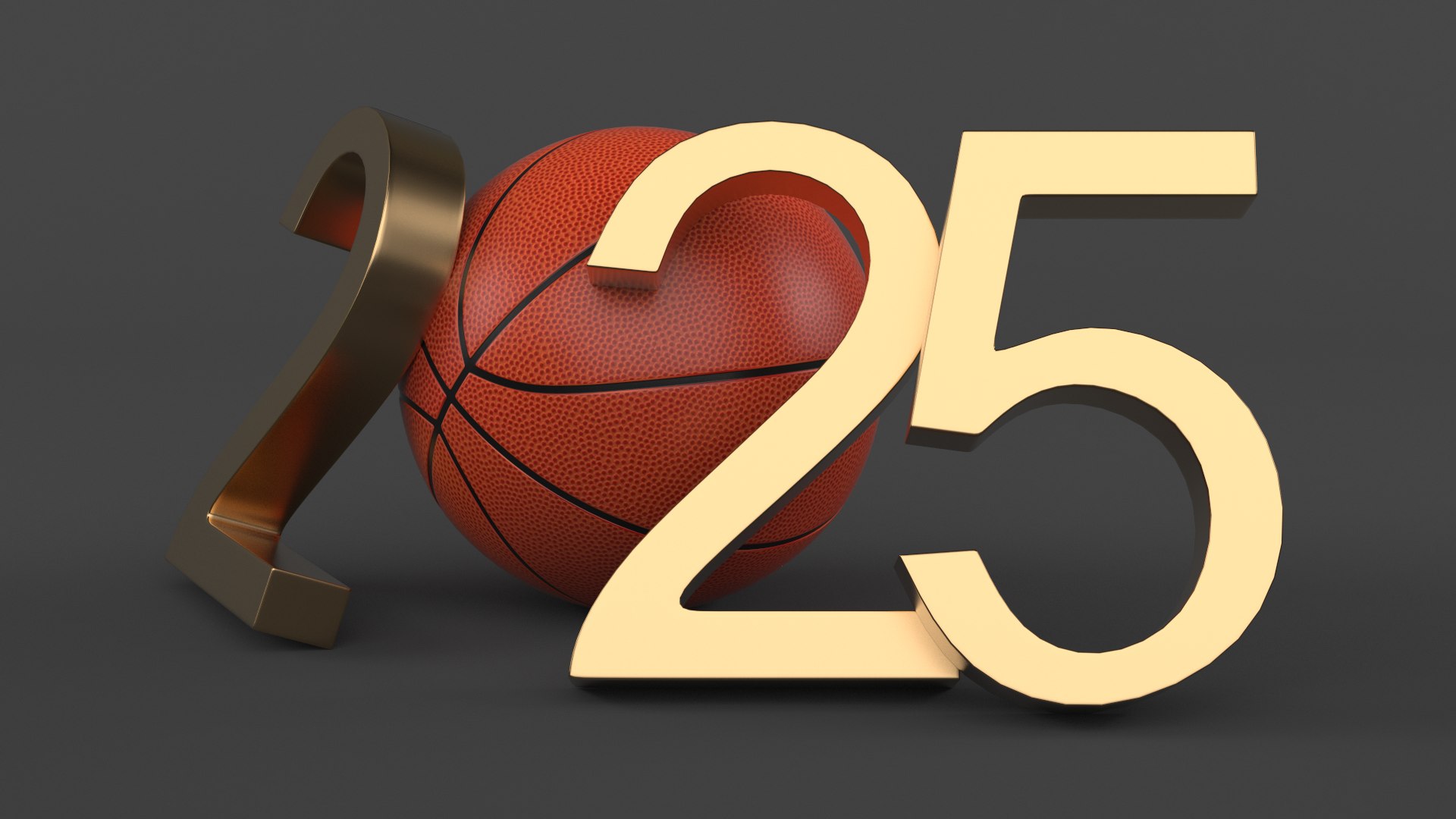 3D New Year 2025 model https://p.turbosquid.com/ts-thumb/T1/Womrhf/m5/00001/png/1737531922/1920x1080/fit_q87/064550f76800af90482448f9d10ccfb36e03fba7/00001.jpg